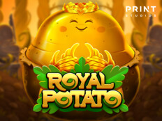 Uk paypal casino {SIDA}82